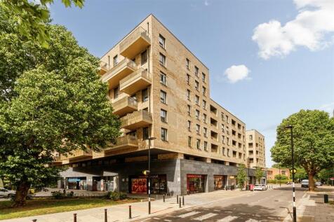 6 Donne Court-1.jpg