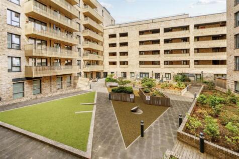 6 Donne Court-17.jpg
