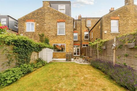 96 Goldsmith Avenue-8.jpg