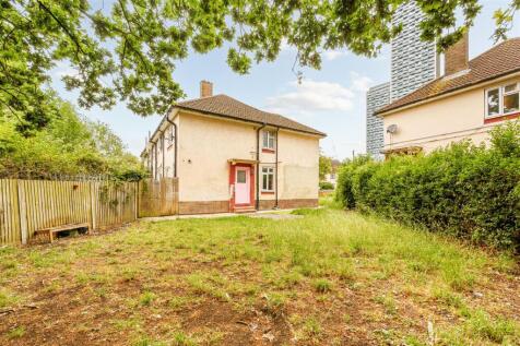 9 Conway Grove-0.jpg