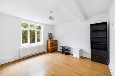 9 Conway Grove-1.jpg