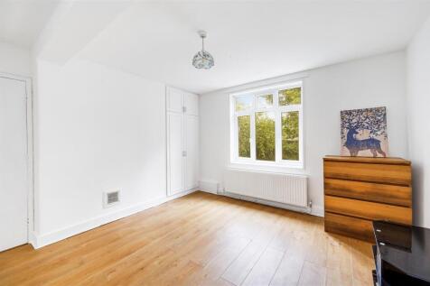 9 Conway Grove-2.jpg