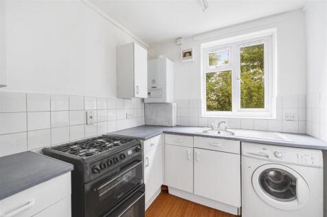 9 Conway Grove-3.jpg