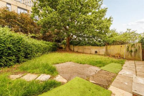 9 Conway Grove-4.jpg