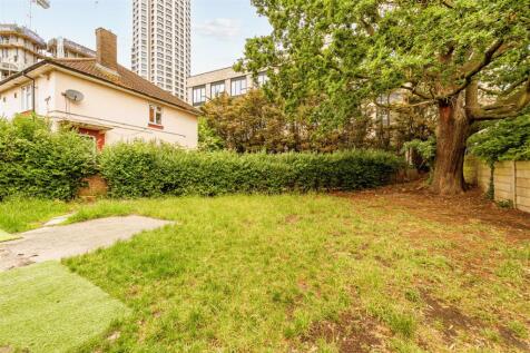 9 Conway Grove-5.jpg