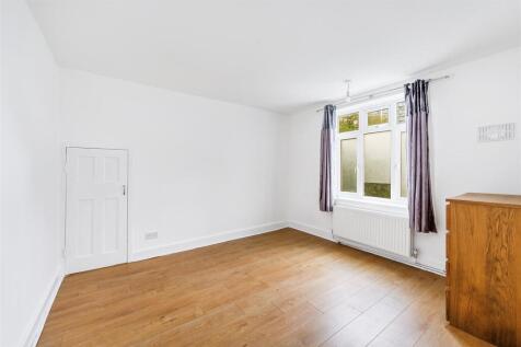 9 Conway Grove-6.jpg