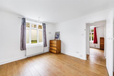 9 Conway Grove-7.jpg
