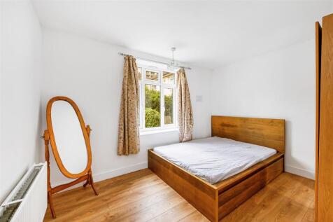 9 Conway Grove-8.jpg