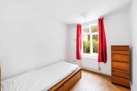 9 Conway Grove-9.jpg