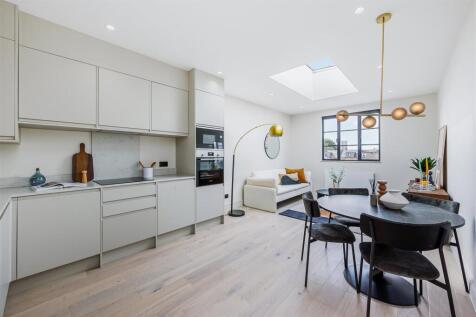 240 Acton Lane-1.jpg