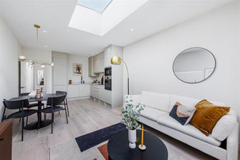 240 Acton Lane-2.jpg
