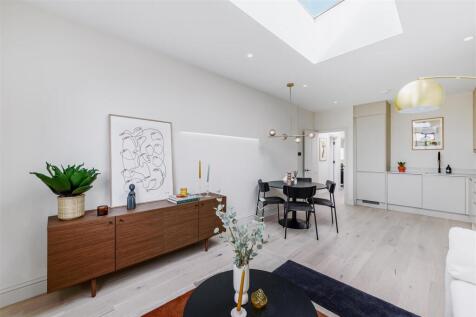 240 Acton Lane-3.jpg
