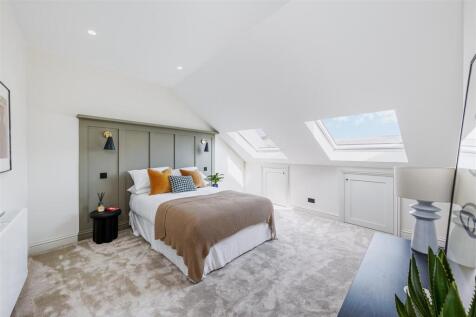 240 Acton Lane-7.jpg