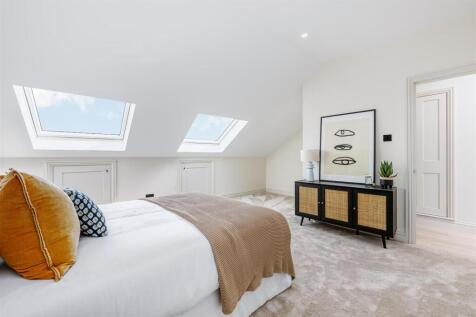 240 Acton Lane-8.jpg