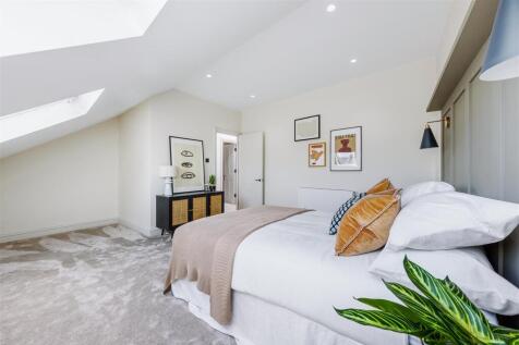 240 Acton Lane-9.jpg
