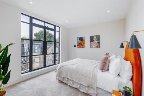 240 Acton Lane-11.jpg