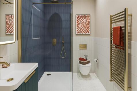 WoodgrangeAvenue_bathroom_hires.jpg