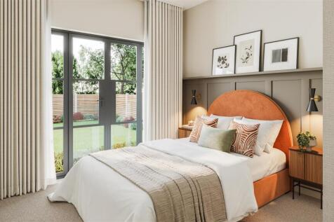 WoodgrangeAvenue_bedroom_hires.jpg