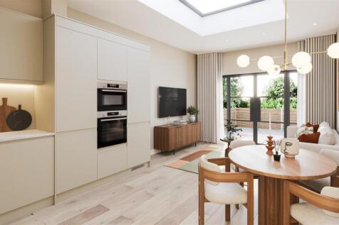 WoodgrangeAvenue_kitchen1_hires.jpg