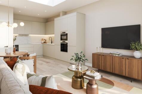 WoodgrangeAvenue_kitchen2_hires.jpg