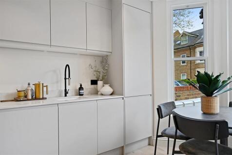 Billy - Flat 1, 240 Acton Lane - L.S - A3 (1).JPG