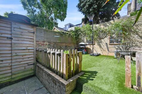 Property Image 7