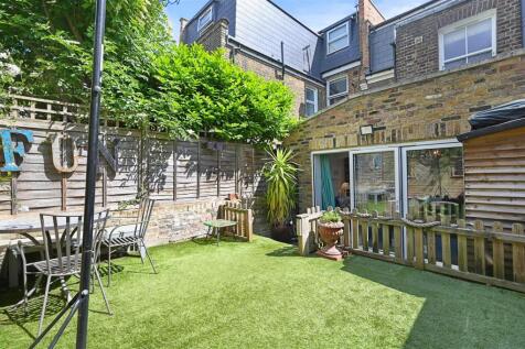 Property Image 12