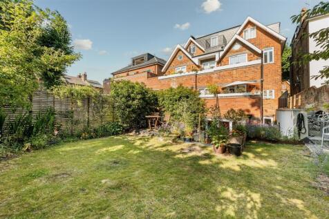 Property Image 10