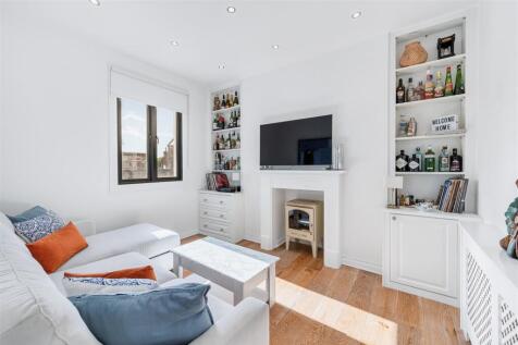 Flat 2, 37 Spencer Road AR-2.jpg