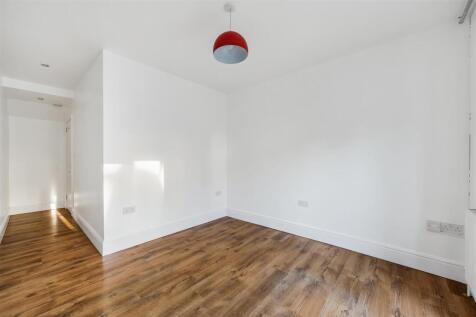 Milton Road-12.jpg