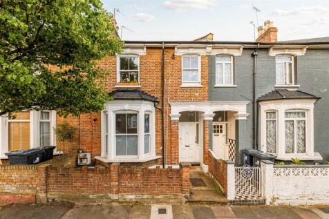 Milton Road-1.jpg