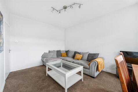 346B Western Avenue-4.jpg