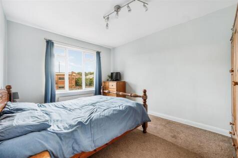 346B Western Avenue-7.jpg