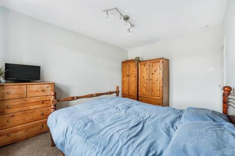 346B Western Avenue-8.jpg