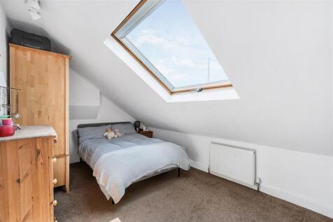 346B Western Avenue-11.jpg