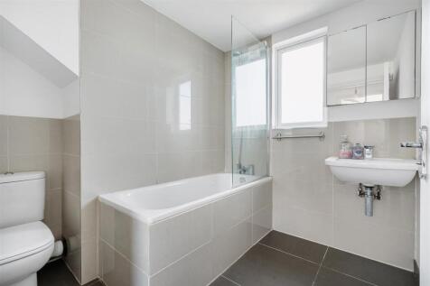 346B Western Avenue-12.jpg