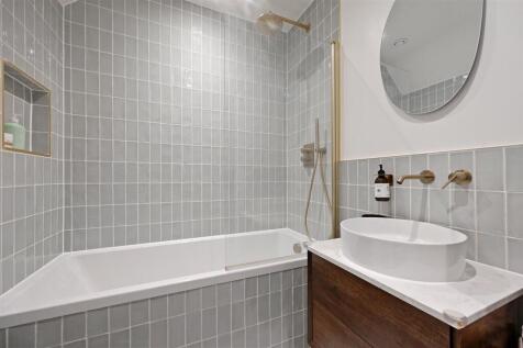 AR- Denehurst Gardens1.JPG