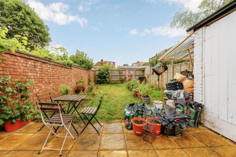 Property Image 4