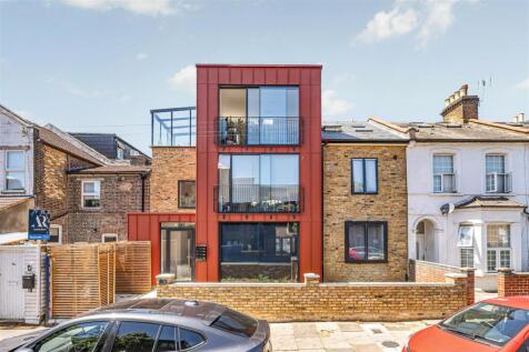 Flat 3 - 1a Spencer Road-2.jpg