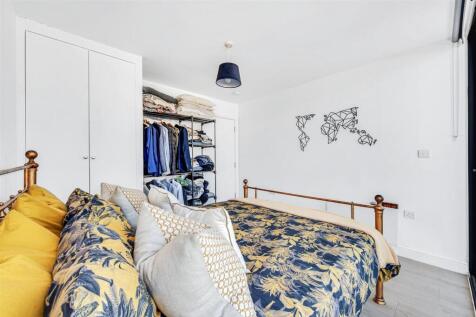 Flat 3 - 1a Spencer Road-8.jpg