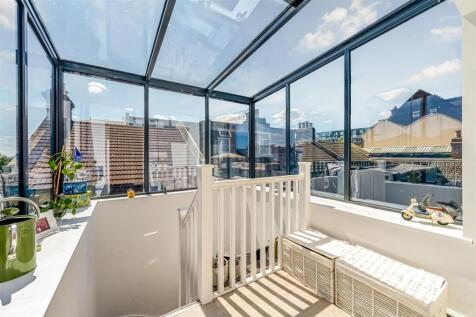 Flat 3 - 1a Spencer Road-12.jpg