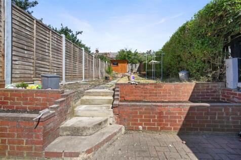RQAR - Shakespeare road6.JPG