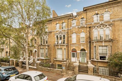 Alfred Road-1.jpg