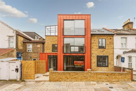 FFF Spencer Road-1.jpg