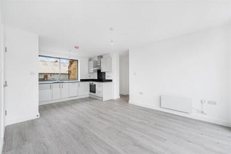 FFF Spencer Road-6.jpg