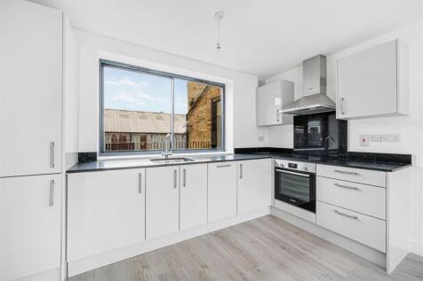 FFF Spencer Road-7.jpg