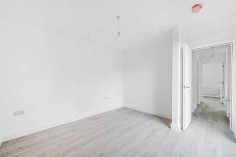 FFF Spencer Road-11.jpg