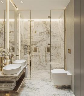 Master Bathroom 2 Draft.jpg