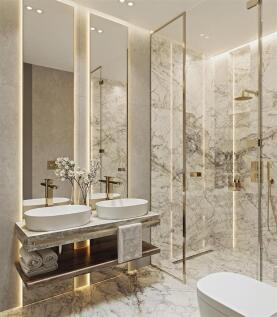 Master Bathroom Draft.jpg