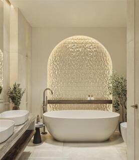 Bathroom02_Final.jpg